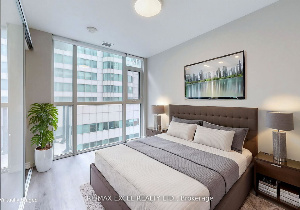 87-peter-street-toronto-ontario-c12213033
