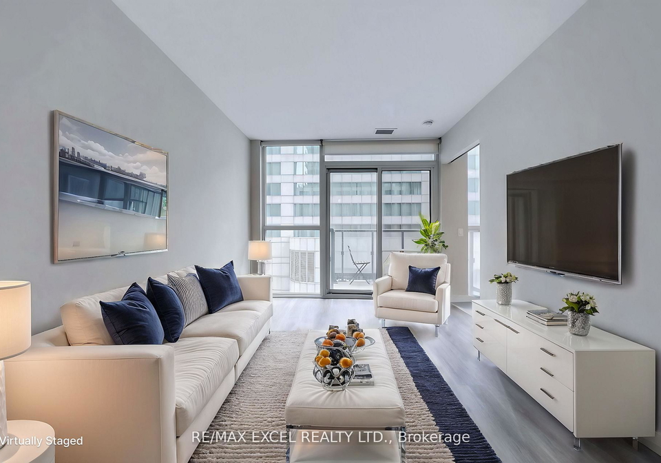 87-peter-street-toronto-ontario-c12213033