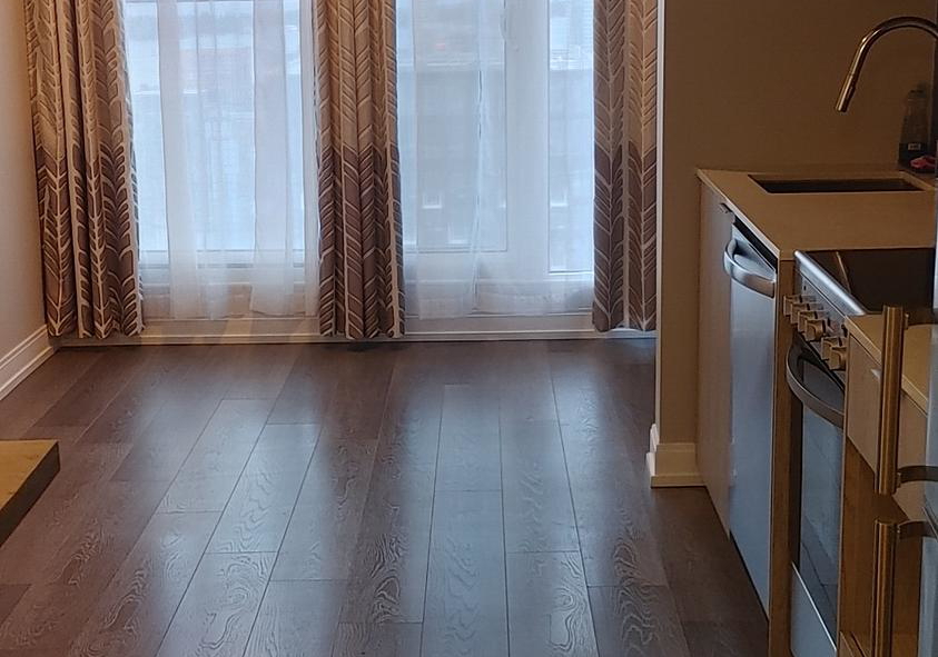 181-dundas-street-e-toronto-ontario-c12213037
