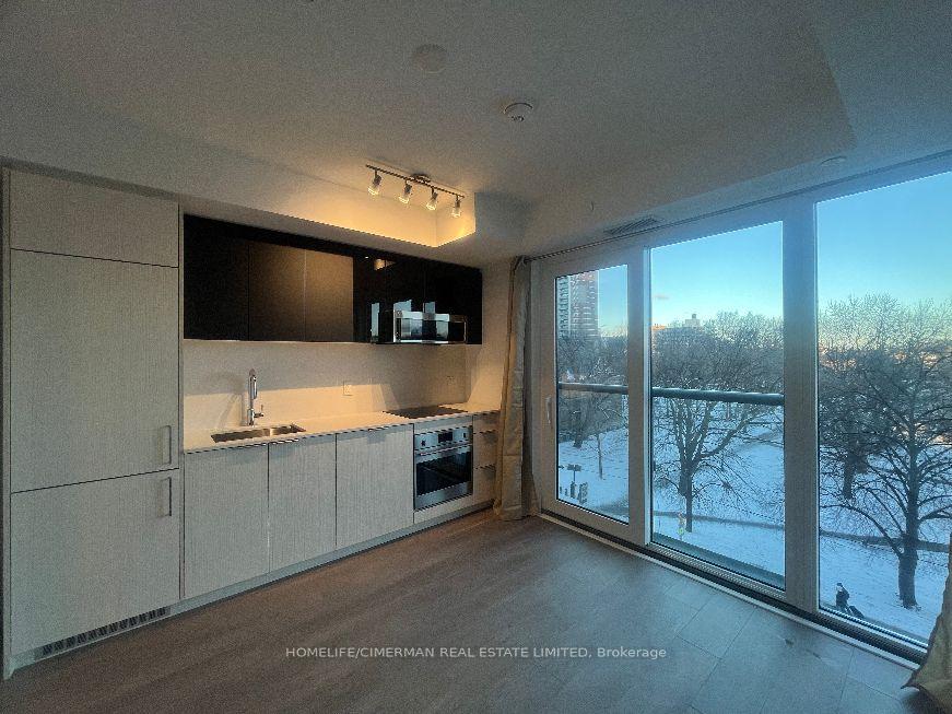 308-jarvis-street-toronto-ontario-c12213133