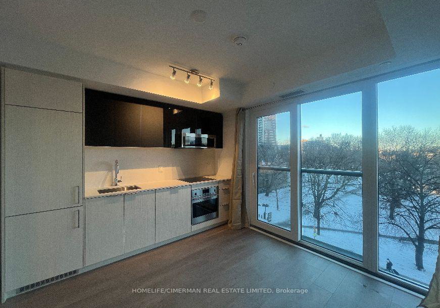 308-jarvis-street-toronto-ontario-c12213133