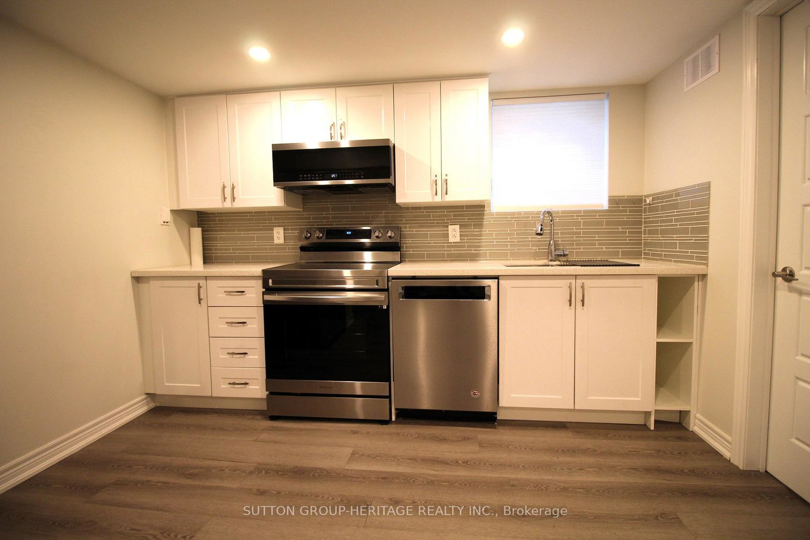 36-bartley-drive-north-york-ontario-c12213168