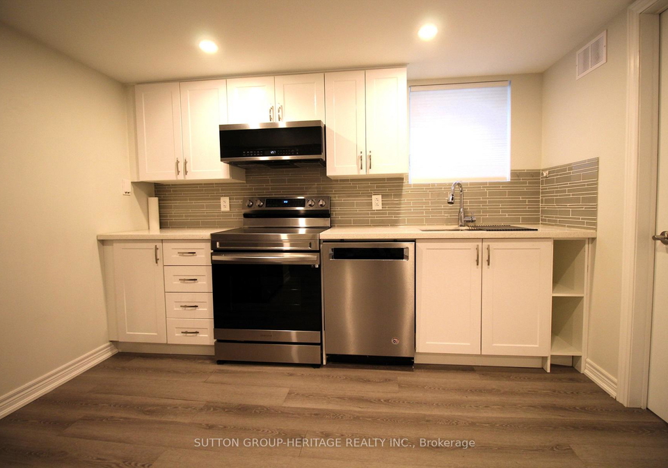 36-bartley-drive-north-york-ontario-c12213168
