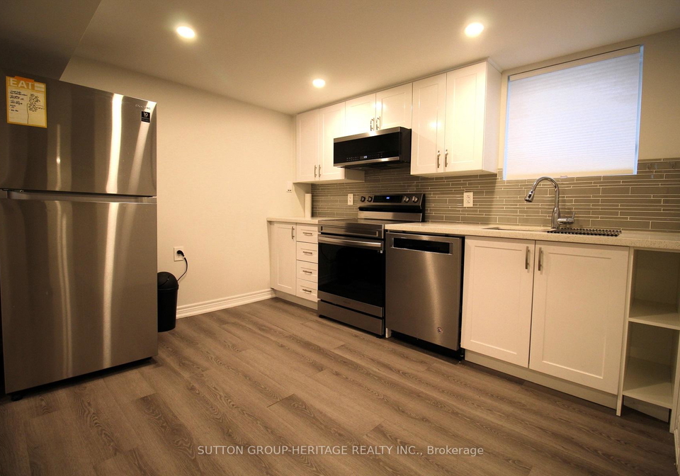 36-bartley-drive-north-york-ontario-c12213168