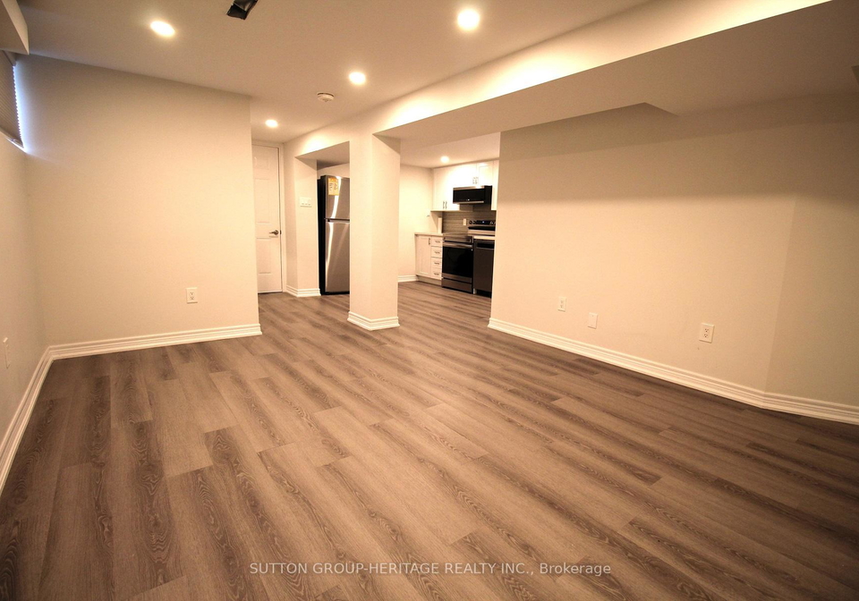36-bartley-drive-north-york-ontario-c12213168
