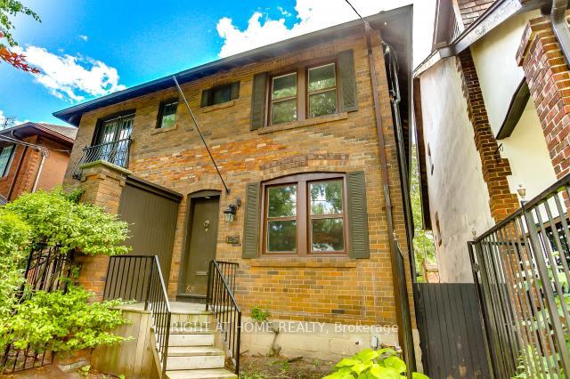 125-bedford-park-avenue-toronto-ontario-c12213177