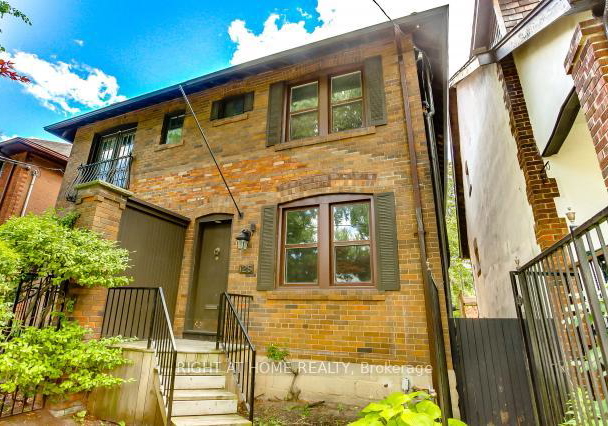125-bedford-park-avenue-toronto-ontario-c12213177