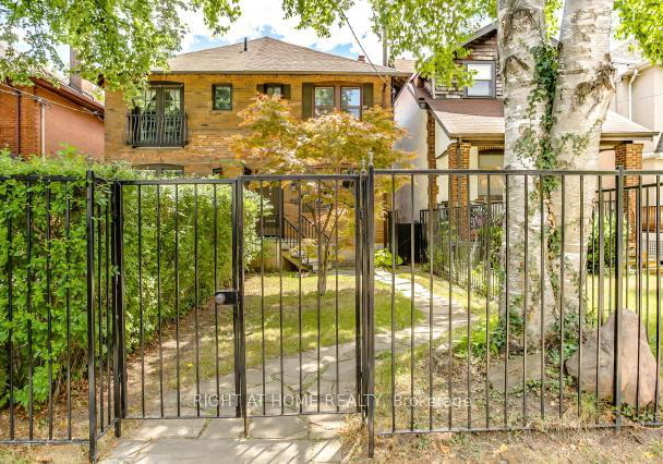 125-bedford-park-avenue-toronto-ontario-c12213177