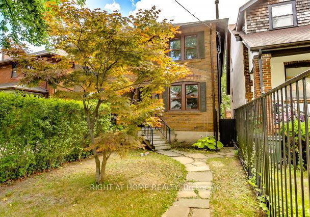 125-bedford-park-avenue-toronto-ontario-c12213177