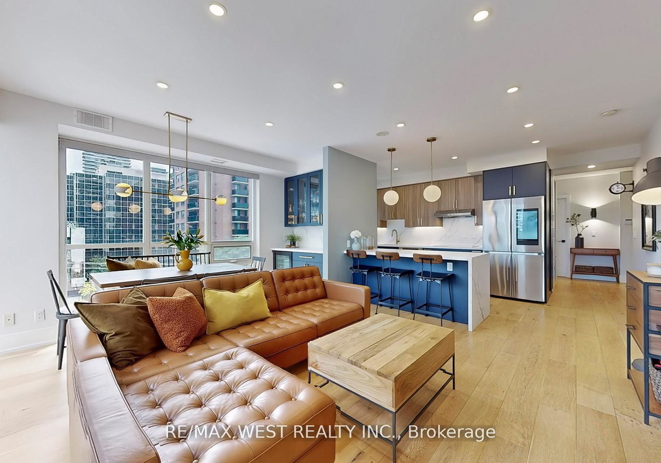 70-roehampton-avenue-toronto-ontario-c12213183