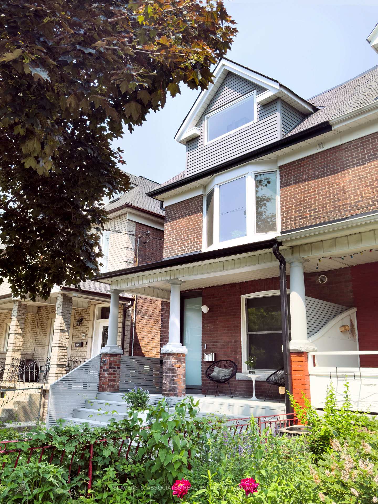 251-st-clarens-avenue-toronto-ontario-c12213339