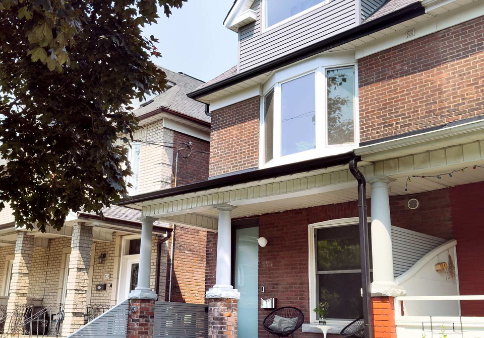 251-st-clarens-avenue-toronto-ontario-c12213339