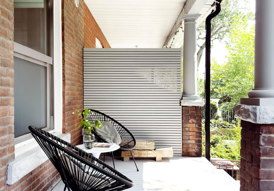 251-st-clarens-avenue-toronto-ontario-c12213339