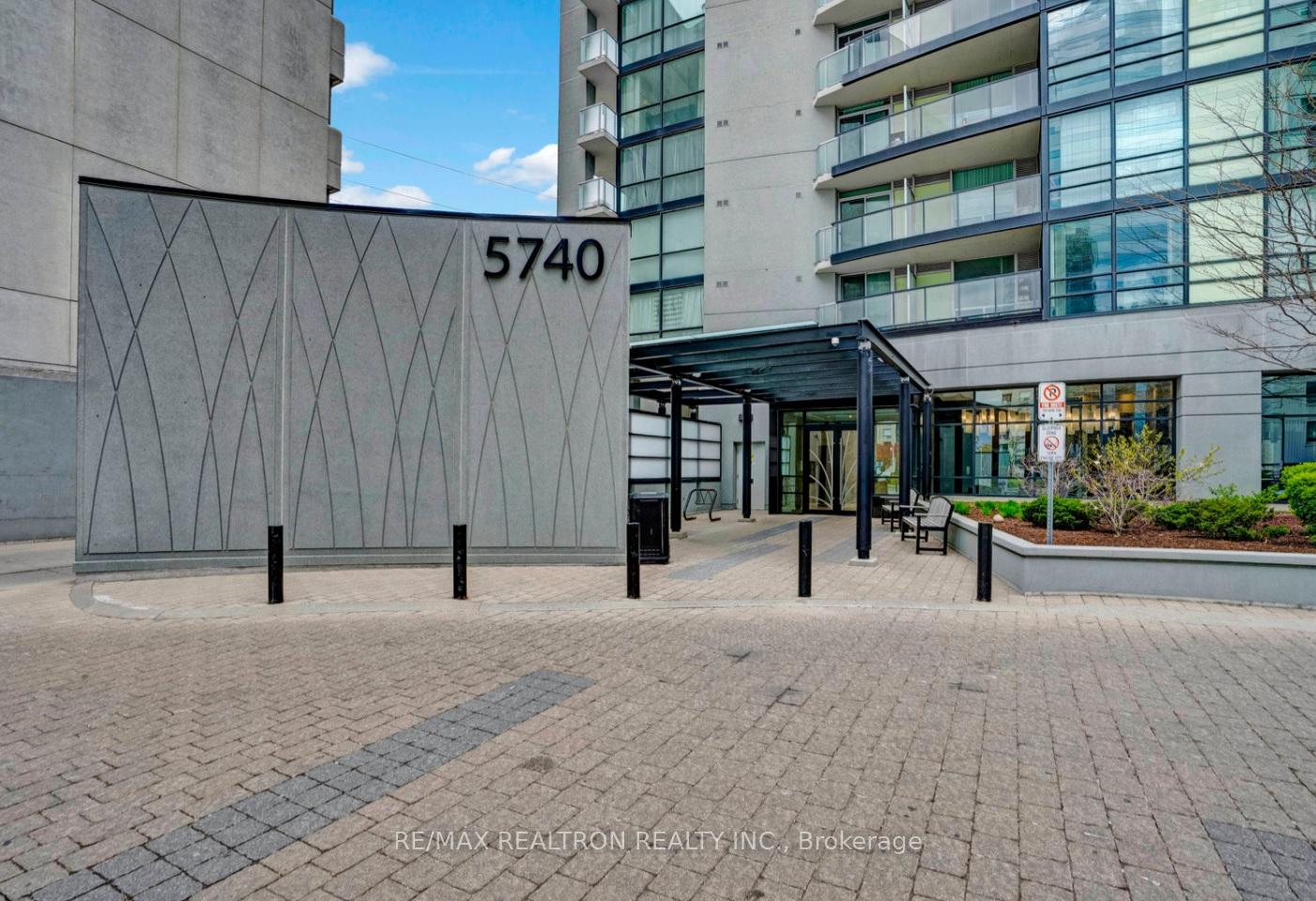 5740-yonge-street-toronto-ontario-c12213349