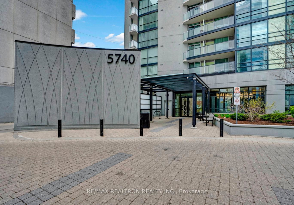 5740-yonge-street-toronto-ontario-c12213349
