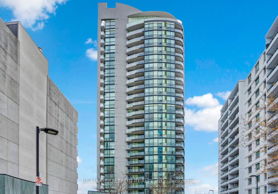 5740-yonge-street-toronto-ontario-c12213349