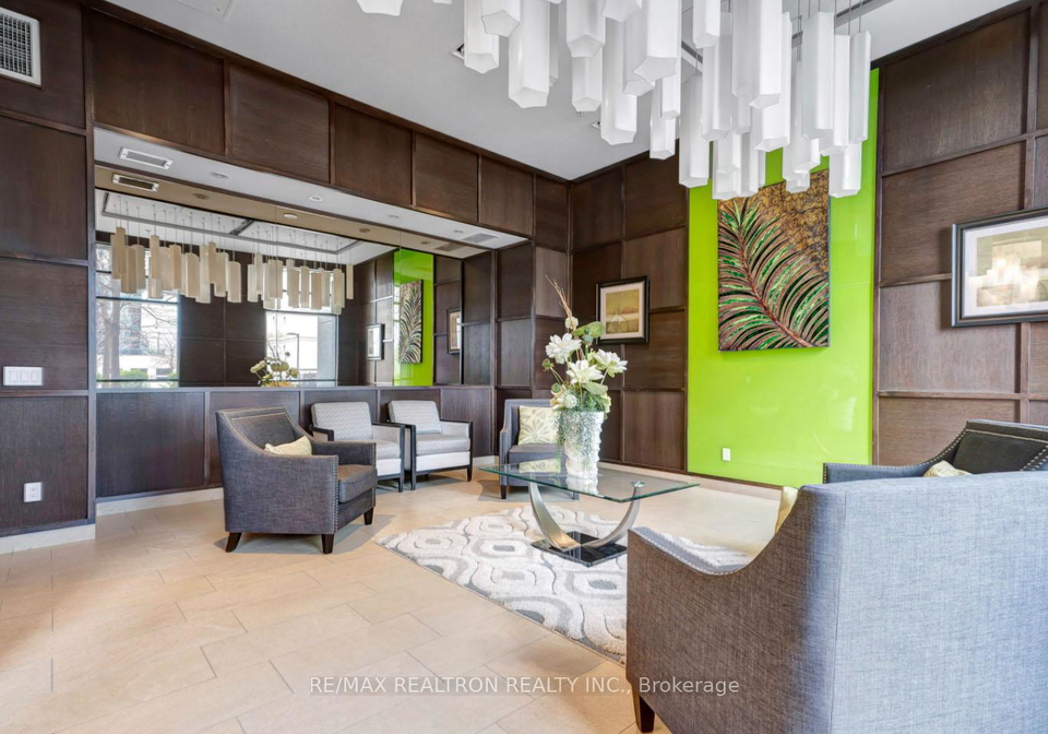 5740-yonge-street-toronto-ontario-c12213349