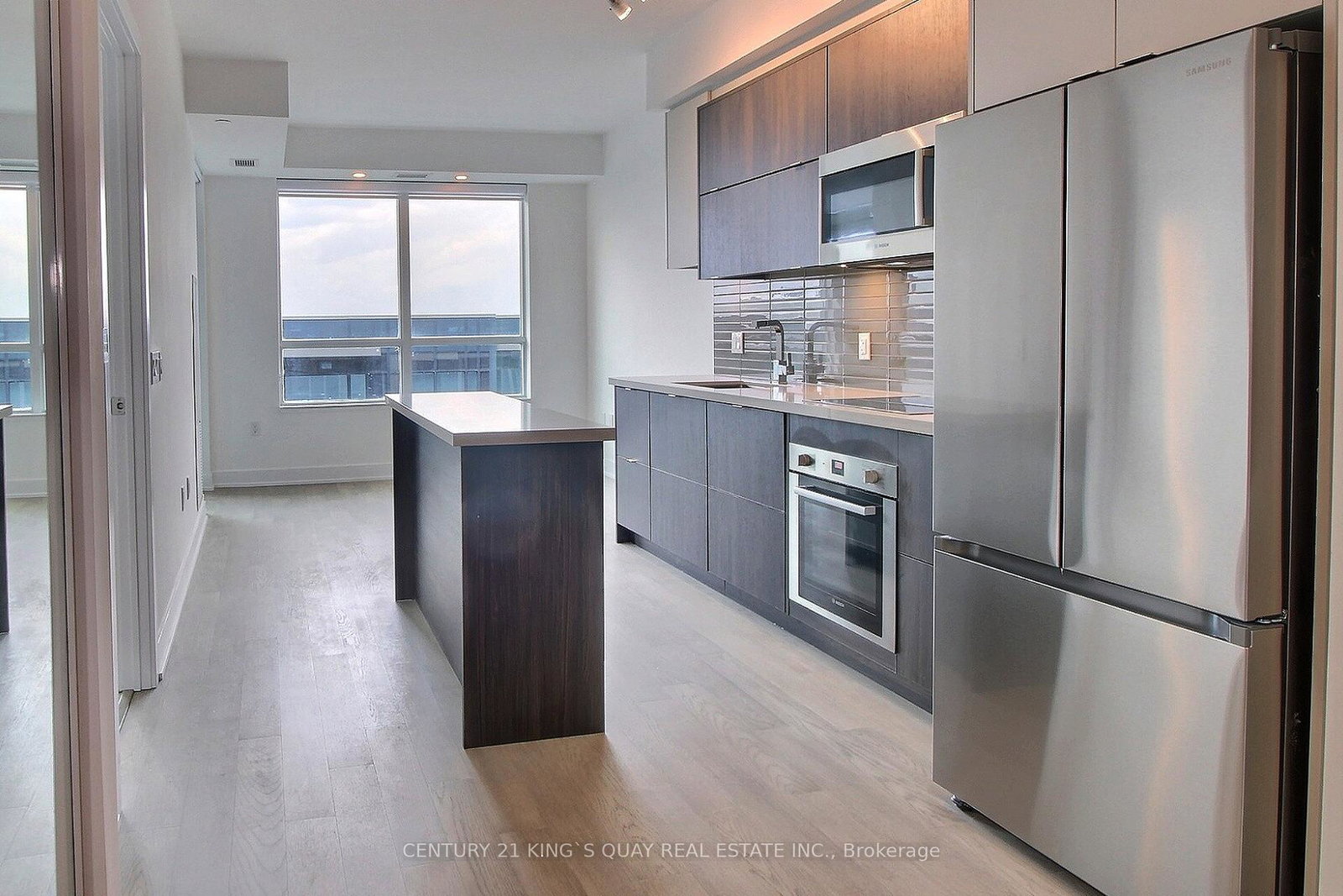2-teagarden-court-north-york-ontario-c12213366