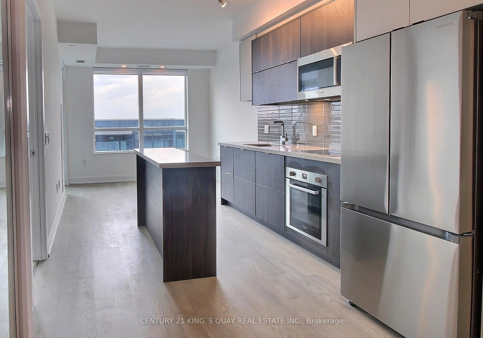 2-teagarden-court-north-york-ontario-c12213366
