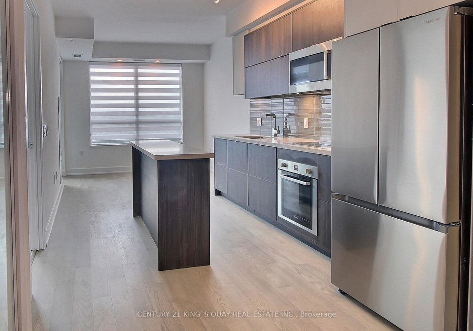 2-teagarden-court-north-york-ontario-c12213366