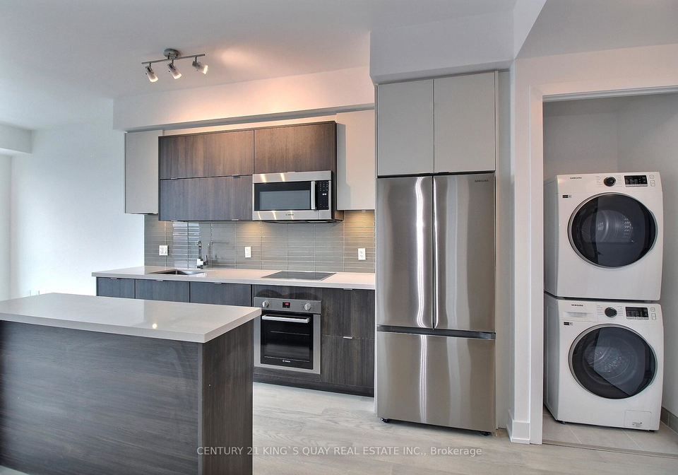 2-teagarden-court-north-york-ontario-c12213366