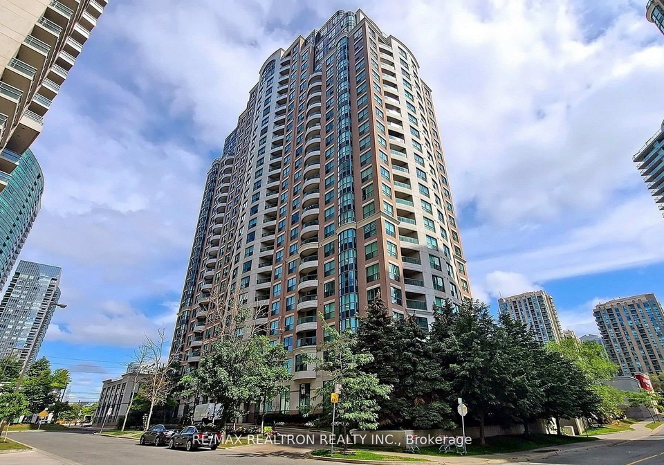 7-lorraine-drive-toronto-ontario-c12213430