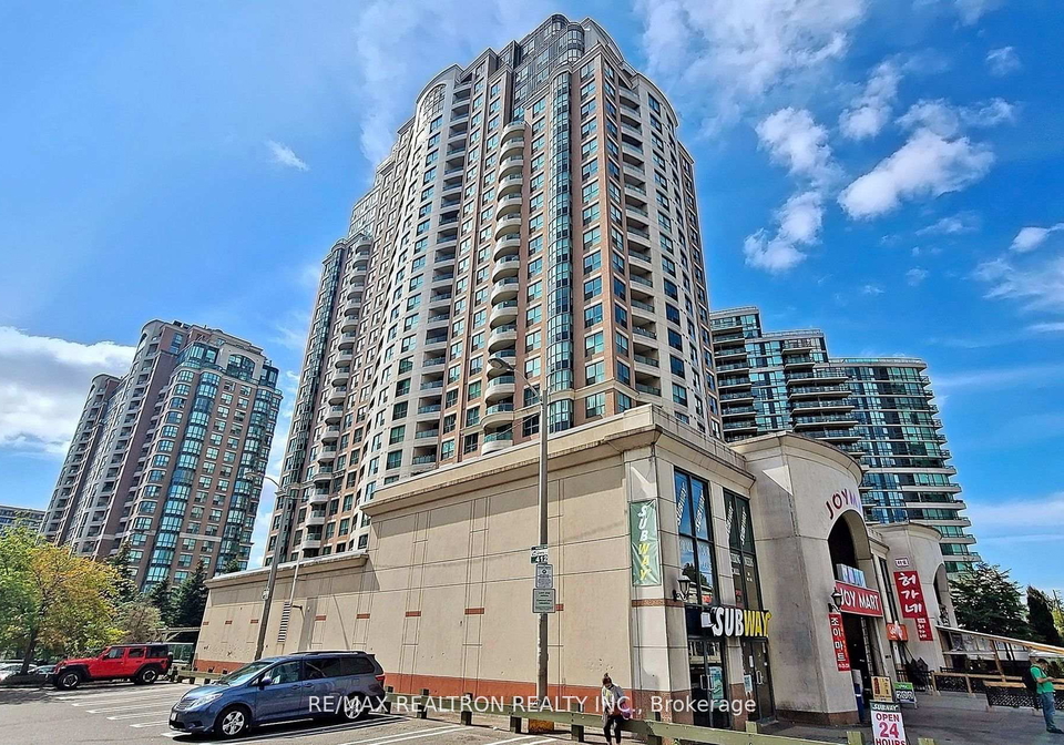 7-lorraine-drive-toronto-ontario-c12213430