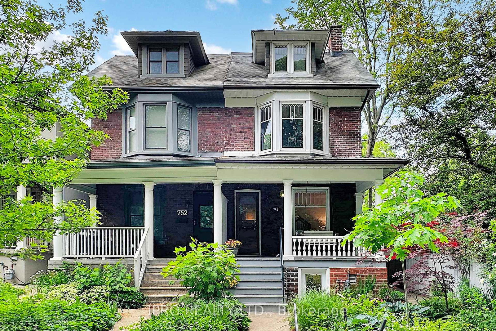 754-manning-avenue-toronto-ontario-c12213447