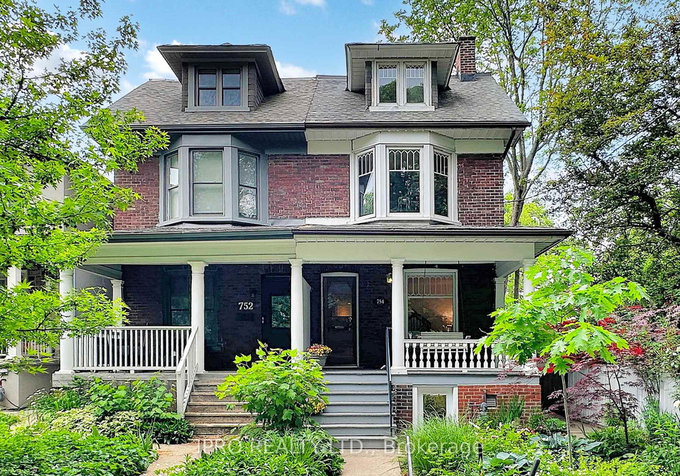 754-manning-avenue-toronto-ontario-c12213447