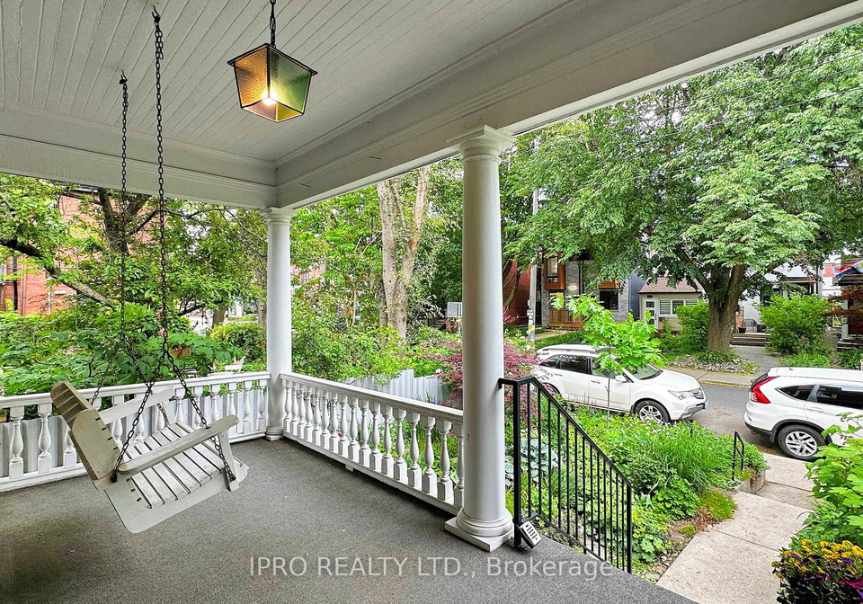754-manning-avenue-toronto-ontario-c12213447