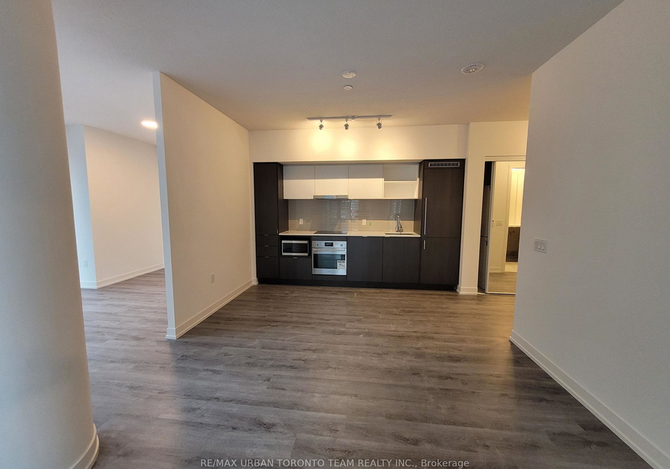 138-downes-street-toronto-ontario-c12213474