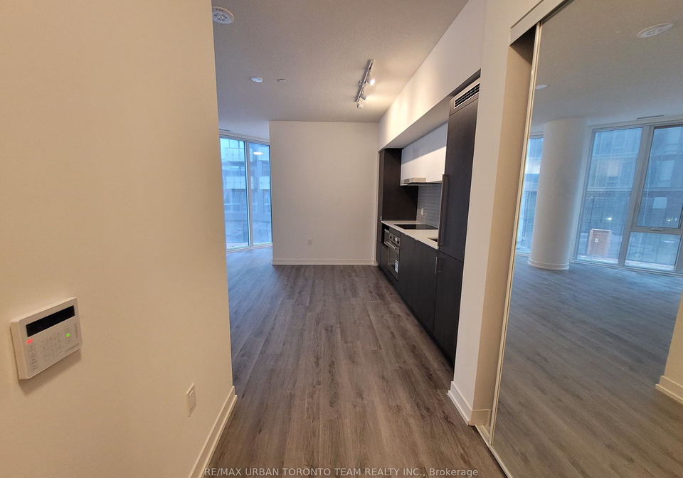 138-downes-street-toronto-ontario-c12213474
