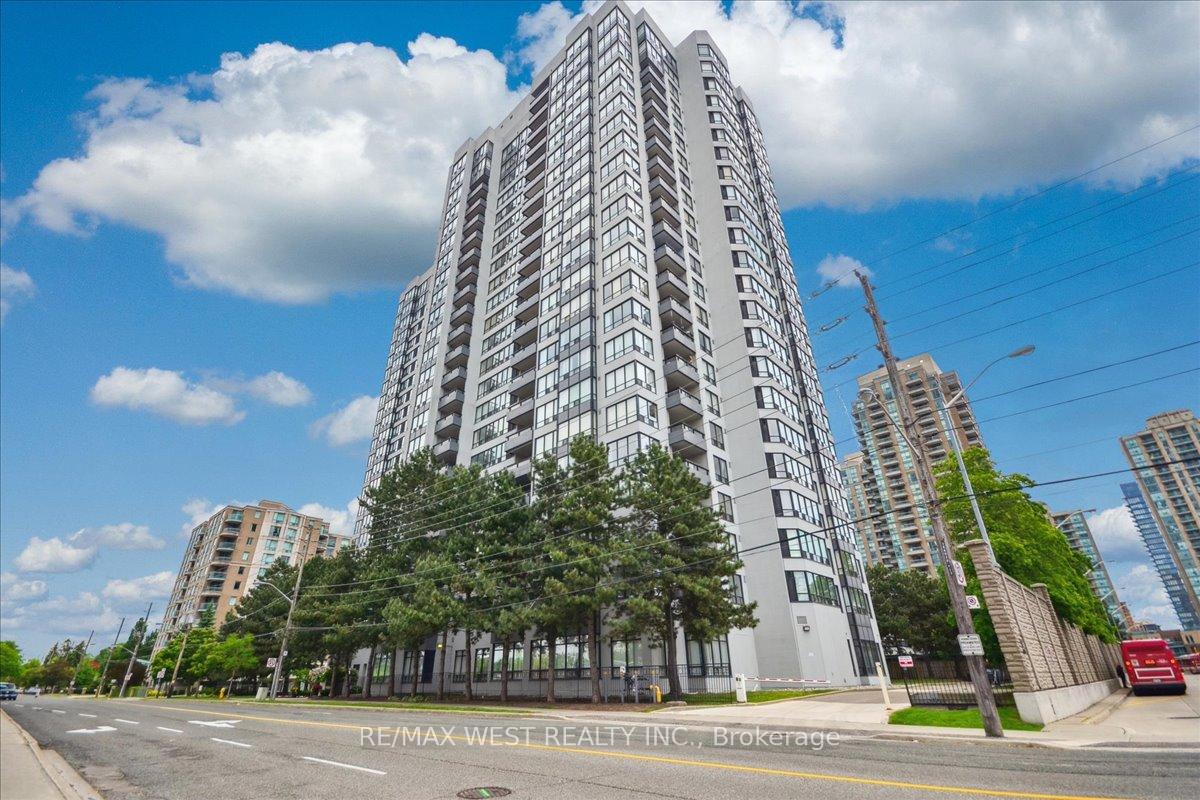 7-bishop-avenue-north-york-ontario-c12213499