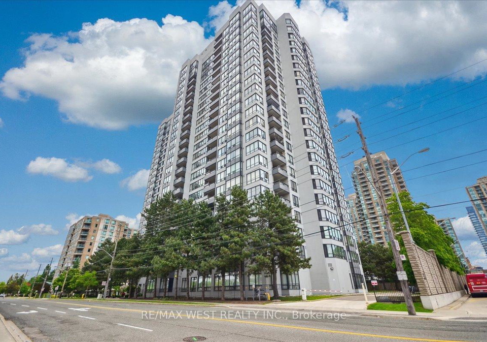 7-bishop-avenue-north-york-ontario-c12213499
