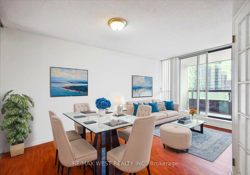 7-bishop-avenue-north-york-ontario-c12213499