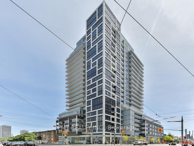 501-st-clair-avenue-w-toronto-ontario-c12213501