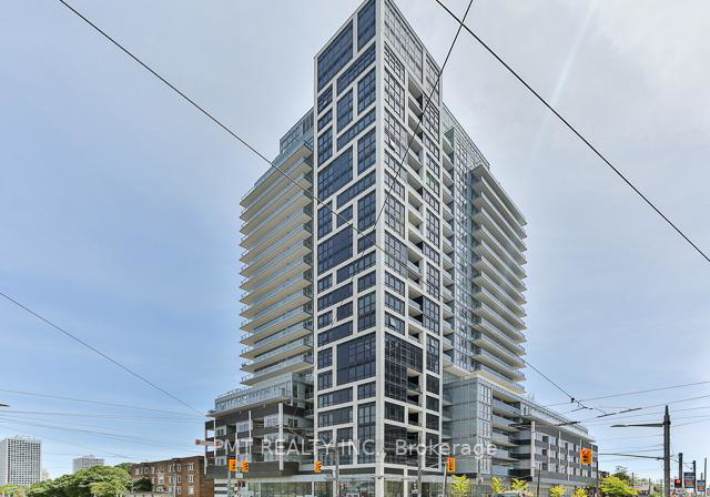501-st-clair-avenue-w-toronto-ontario-c12213501