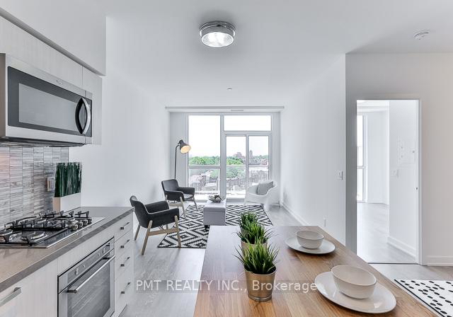 501-st-clair-avenue-w-toronto-ontario-c12213501