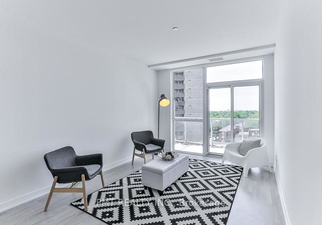 501-st-clair-avenue-w-toronto-ontario-c12213501