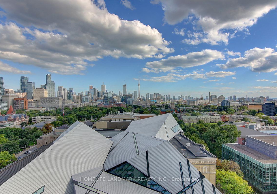 200-bloor-street-w-toronto-ontario-c12213513
