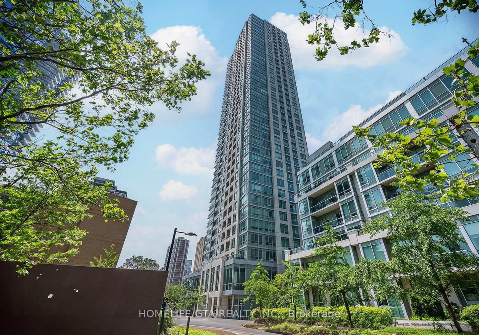 120-homewood-avenue-toronto-ontario-c12213518