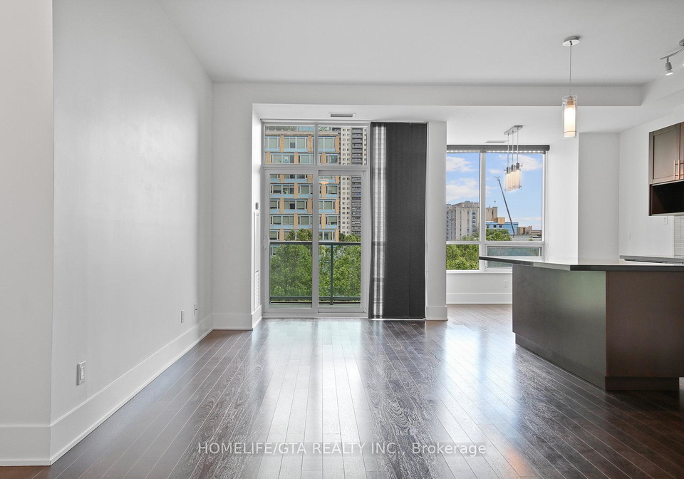 120-homewood-avenue-toronto-ontario-c12213518