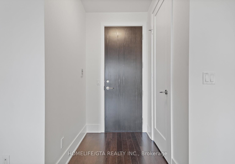 120-homewood-avenue-toronto-ontario-c12213518