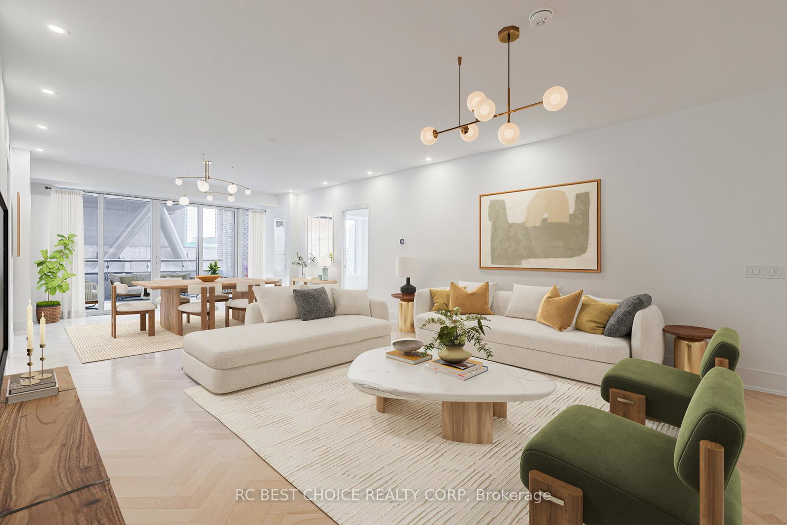 455-wellington-street-w-toronto-ontario-c12213522
