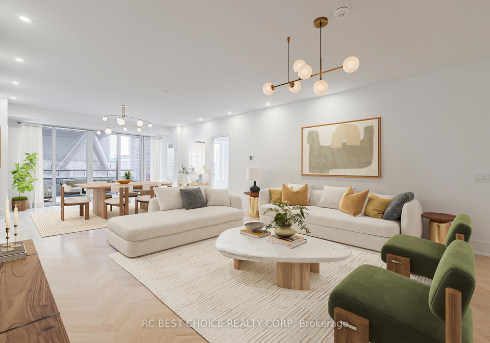 455-wellington-street-w-toronto-ontario-c12213522