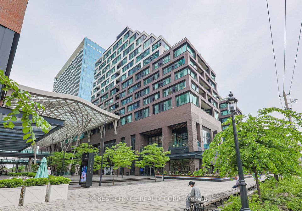 455-wellington-street-w-toronto-ontario-c12213522