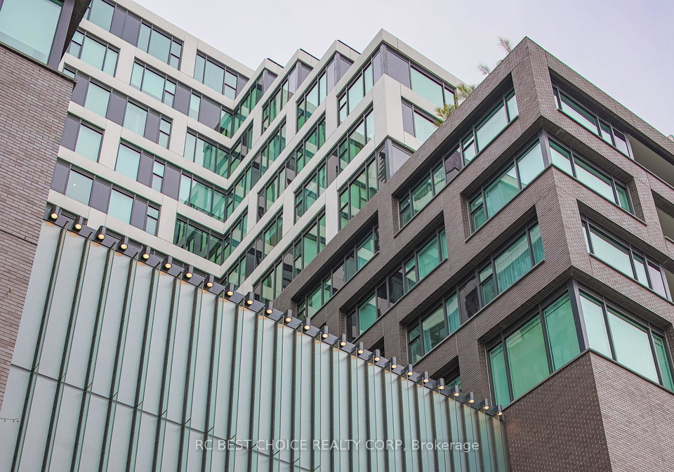 455-wellington-street-w-toronto-ontario-c12213522