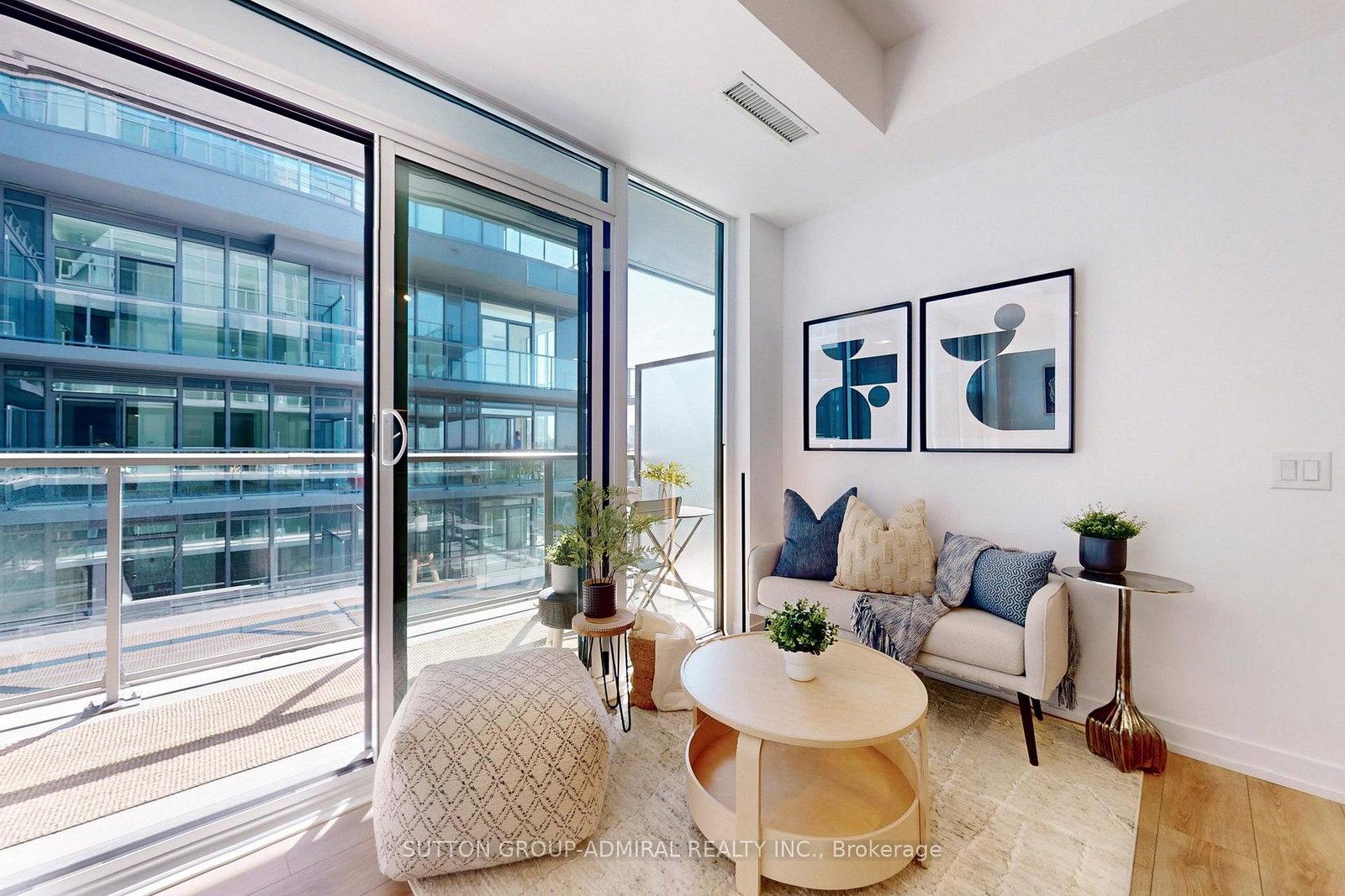 500-dupont-street-toronto-ontario-c12213527