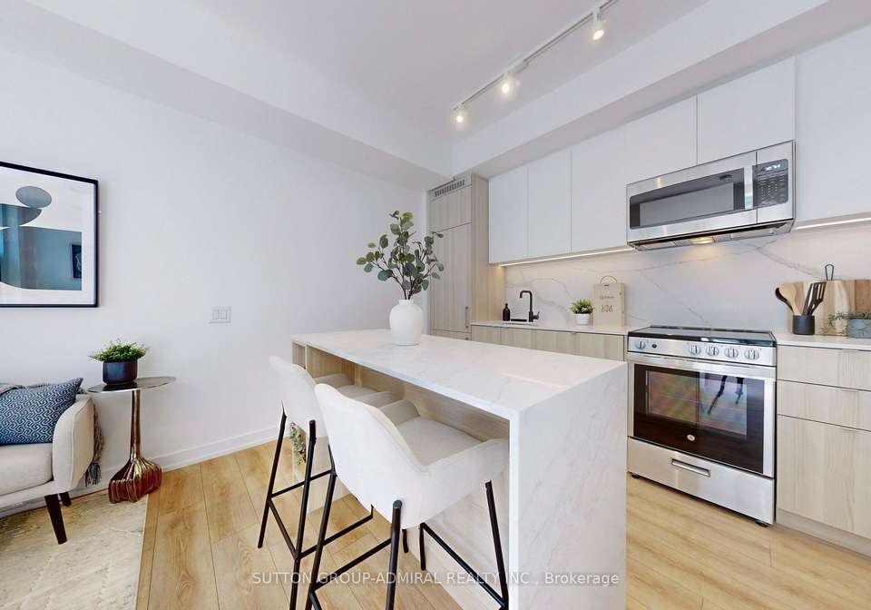 500-dupont-street-toronto-ontario-c12213527
