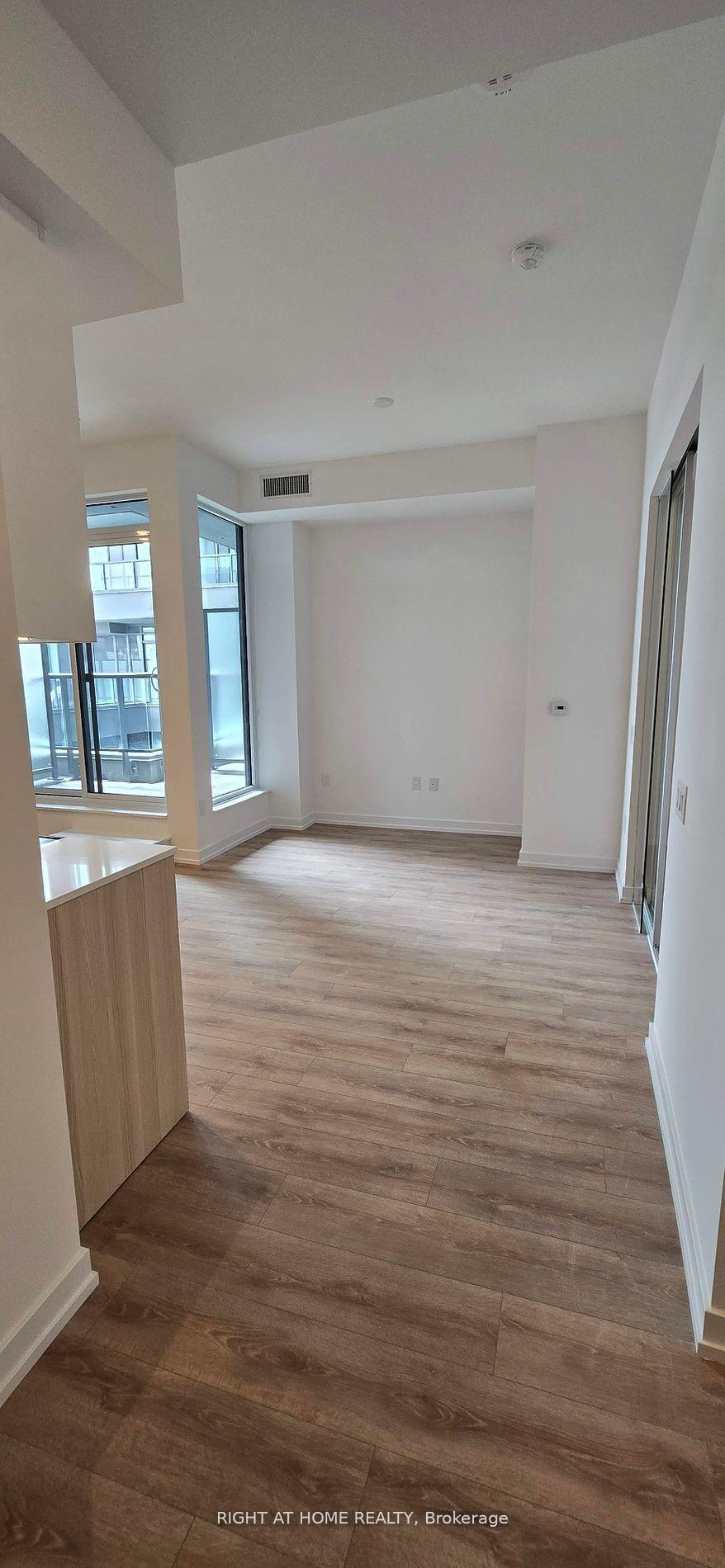 500-dupont-street-toronto-ontario-c12213538